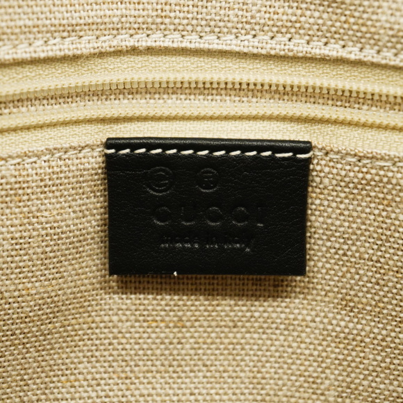 Auth Gucci MicroGuccissima 2way Bag 449656 Women's Leather Handbag,Shoulder Bag - Picture 5 of 11